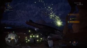 Особенности национальной охоты. #4