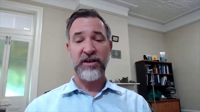 The Assay TV - Brad Underwood, Chairman & Managing Director, Galileo Mining (ASX:GAL) смотреть онлайн