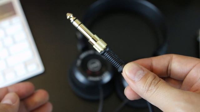 GRADO SR80e Headphones Review: Better than Beats, Sony, and Bose?? смотреть онлайн