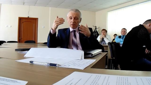 Южноукраинск обсуждение воздушек Киевстара 1 смотреть онлайн