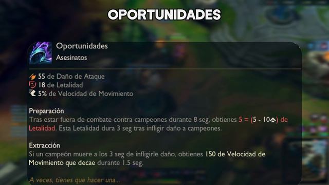 Cuáles son los MEJORES ÍTEMS y RUNAS para ZED en la TEMPORADA 14 | League Of Legends смотреть онлайн