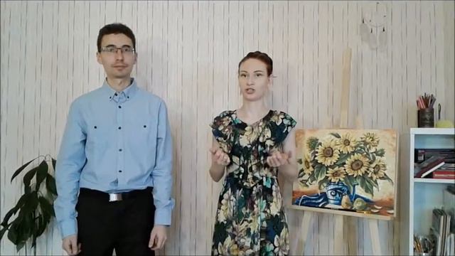 К мечте за 28 дней смотреть онлайн