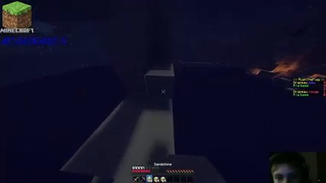 On joue a minecraft ensemble ?!? смотреть онлайн