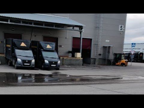 Олег 102 в прямом эфире смотреть онлайн