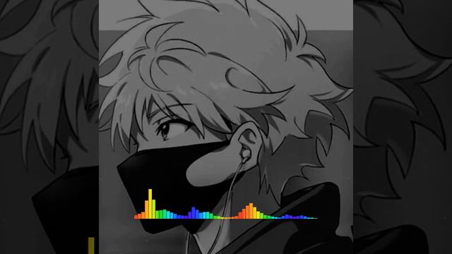 Main dhoondne ko X let me down slowly (lofi version) смотреть онлайн