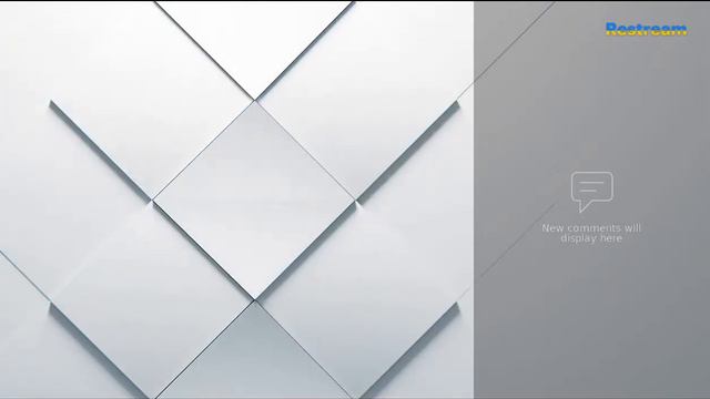 Евангелие от Матфея 17 зач., VI, 14-21