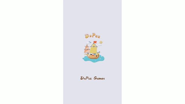 Play the Do Puz Games! ? смотреть онлайн