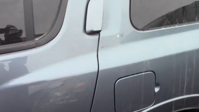 2012 Pre-Owned Nissan Armada Platinum | Sherwood Nissan | Edmonton Area Nissan смотреть онлайн