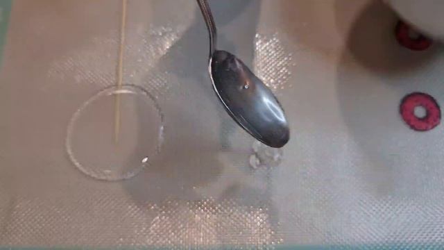 Анимационные Короткометражки