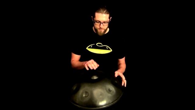 Play Now, Think Later - 7 Tutorial - SPb Kurd9 смотреть онлайн