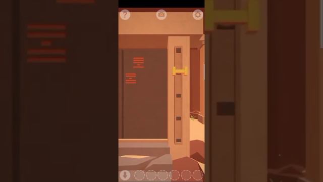 New Offline Puzzle Game 2021 ( Faraway : Puzzle Escape ) Android Gameplay Video Part 1