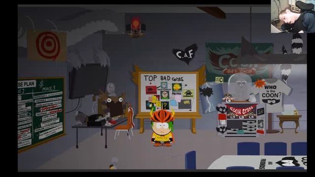 Finalfantasy Nick: Live Stream: let's play whatever - BRAVELY FORWARD shoutout week смотреть онлайн