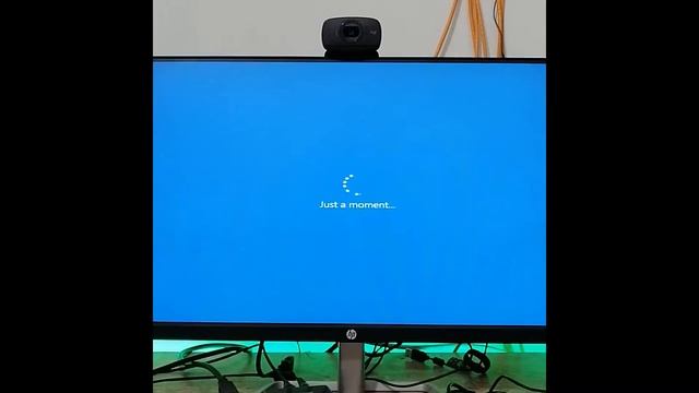 How to set up a Windows 10 computer смотреть онлайн