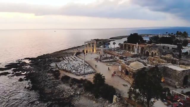 ADALYA OCEAN DELUXE 5 (Turkey, Side) смотреть онлайн