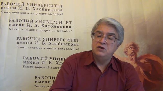 VII съезд компартии Кубы смотреть онлайн