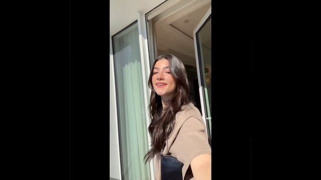Pocket Rocket (TikTok New Challenge) смотреть онлайн