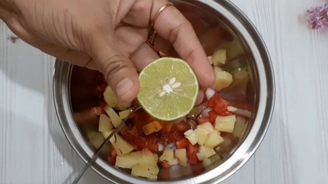 Bhel Recipe / Jhal Muri Recipe / Mumra Recipe / Thele wala Bhel/ Redi wali Jhal Muri смотреть онлайн