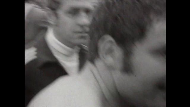 FEYENOORD IS VOOR DE 9e KEER LANDSKAMPIOEN! 👏 | FC Twente - Feyenoord (26-05-1969) | Highlights смотреть онлайн