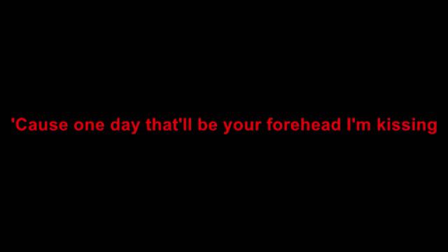 Sam Fender - Spit Of You (Karaoke Version) смотреть онлайн