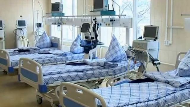 Письмо маме от ангела малыша смотреть онлайн