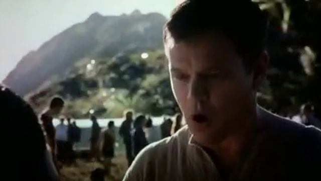 Ты меня оттрахал (Короче) смотреть онлайн