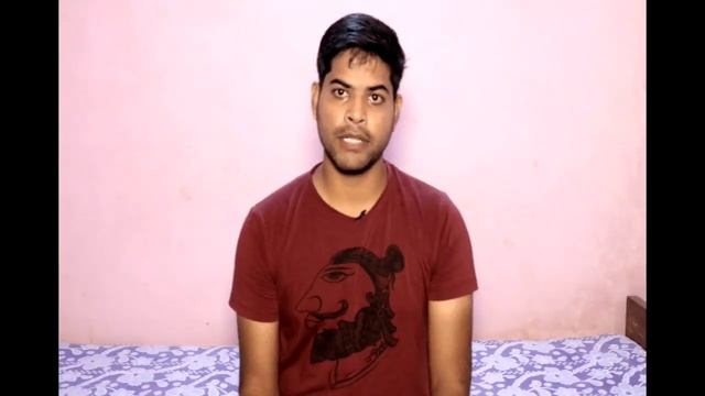 Abhisek Das | IDBI Bank PO Achiever 2019 | Success Story | Vanik Institute смотреть онлайн