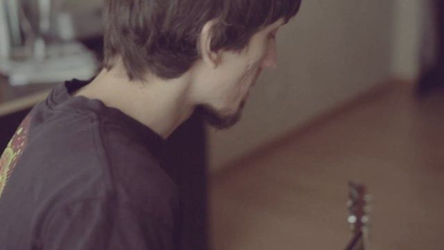 Саша Космос - Киса-Кошка (Ставрополь 2017) смотреть онлайн