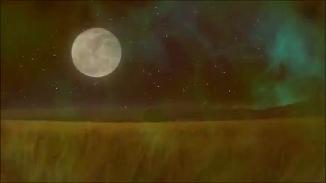 ворон смотреть онлайн