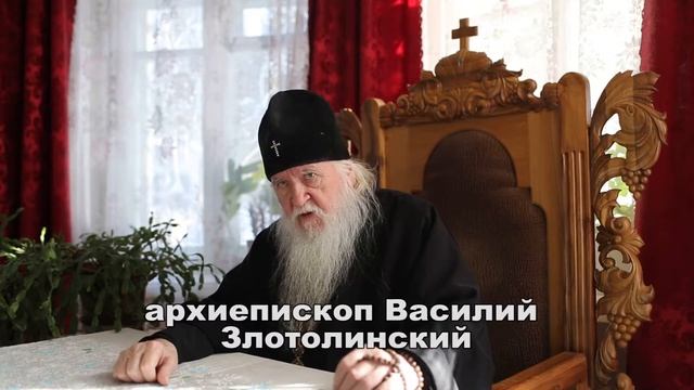 Как Сделать с Креативностью