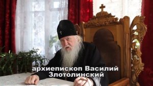 Что делать, если нет денег и нет работы