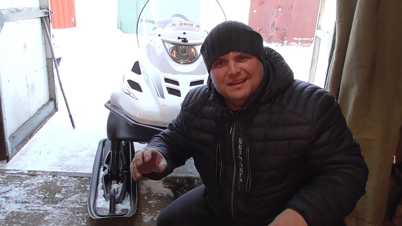 ОБРАТНАЯ СВЯЗЬ тайга варяг 550 смотреть онлайн