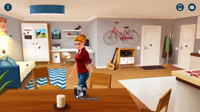 КАК ЭТО ПРОЙТИ? ▷ Crowns and Pawns: Kingdom of Deceit смотреть онлайн