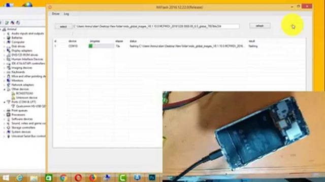 Desbloqueio Conta Mi Cloud Mi Account смотреть онлайн