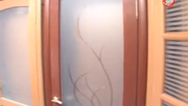 Планета ДВЕРЕЙ Мнение смотреть онлайн