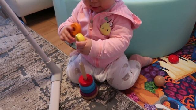 Молодость и красота вместе с нами