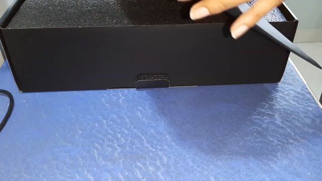 Unboxing the Nvidia Geforce RTX2060 Super Ultra V by igame Colorful. смотреть онлайн