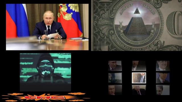 Случилось!!!! Бунт в Европарламенте)))))).mp4