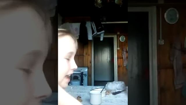 Не успели показать вам котят //о память телефона смотреть онлайн