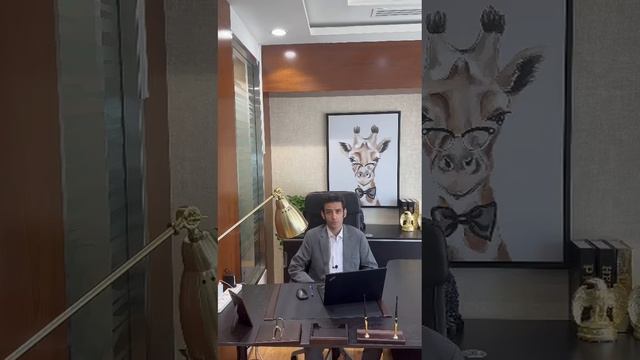 Business Setup In #uae . mainland and freezone. смотреть онлайн