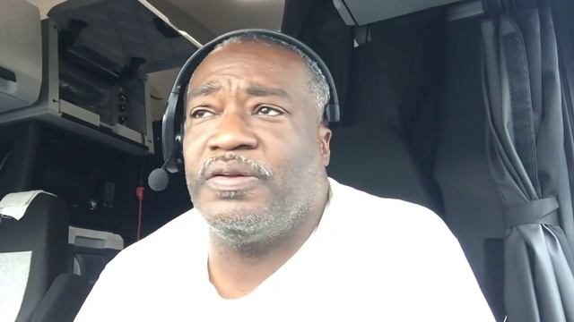 Swift Transportation Rookie Driver choosing a student, bad mentor experiences смотреть онлайн