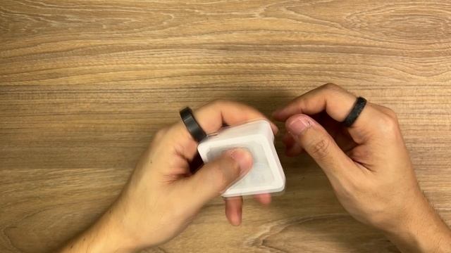 How does this compare to actual bubble wrap? Infinite Bubble Wrap (Mugen Puchipuchi AIR) смотреть онлайн