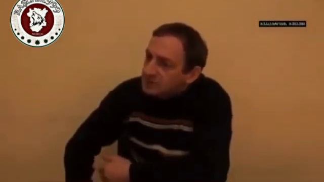 Мухаджирство на Кавказе! смотреть онлайн