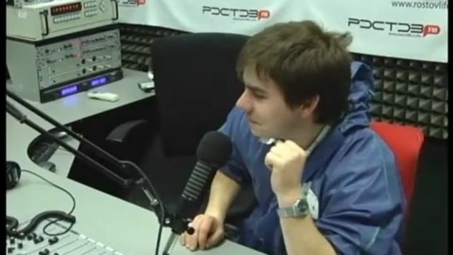 Передача данных. Бозон Хиггса смотреть онлайн