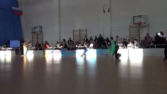Танцуют дети Танго смотреть онлайн