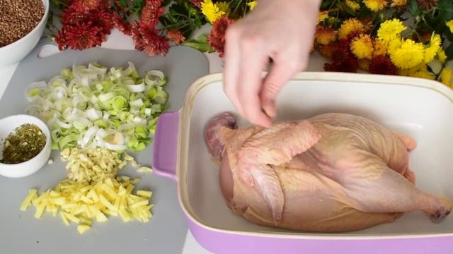 МОЙ РАЦИОН №3. ПОДРОБНОЕ МЕНЮ НА 1400 ккал. Дневник питания. ПП-Vlog смотреть онлайн