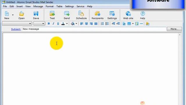 HOW To GET/FIND EMAIL ADDRESS YOU WANT! Easy Download EMAIL LIST. смотреть онлайн