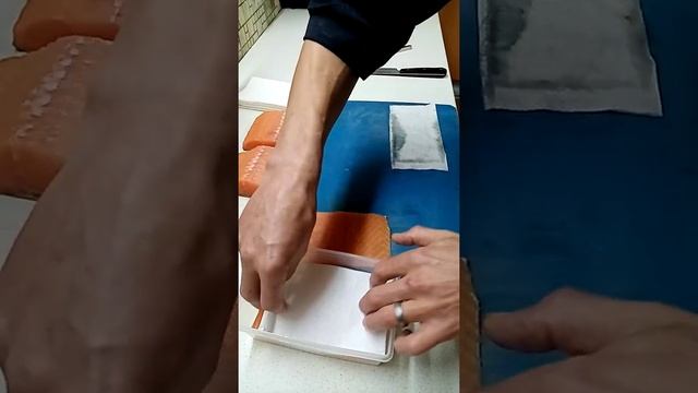 нарезка лосося на Филадельфию смотреть онлайн