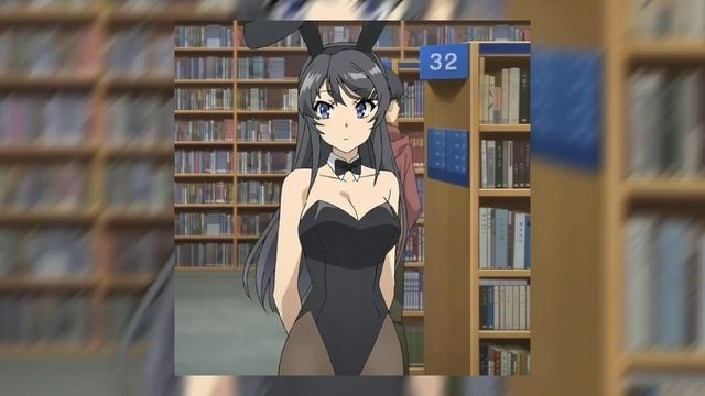 время и стекло - ТОП speed up смотреть онлайн