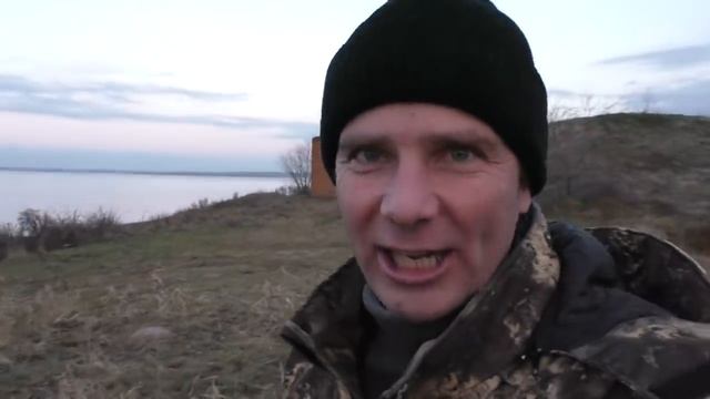 Лютый повседнев , TOYOTA COROLLA 1998