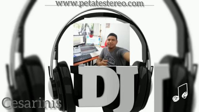 domingo de salsa y verbena que petatera 2021 смотреть онлайн